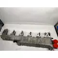 DETROIT DIESEL DD13 Engine EGR Cooler thumbnail 5