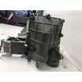 DETROIT DIESEL DD13 Engine EGR Cooler thumbnail 6