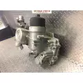 DETROIT DIESEL DD13 Engine Filter Base thumbnail 2