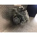 DETROIT DIESEL DD13 Engine Filter Base thumbnail 3