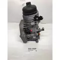 DETROIT DIESEL DD13 Engine Filter Base thumbnail 3