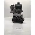 DETROIT DIESEL DD13 Engine Filter Base thumbnail 4