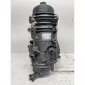 DETROIT DIESEL DD13 Engine Filter Base thumbnail 1