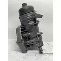 DETROIT DIESEL DD13 Engine Filter Base thumbnail 2