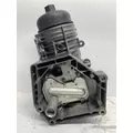 DETROIT DIESEL DD13 Engine Filter Base thumbnail 3