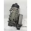 DETROIT DIESEL DD13 Engine Filter Base thumbnail 4