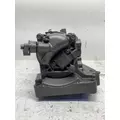 DETROIT DIESEL DD13 Engine Filter Base thumbnail 5