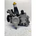 DETROIT DIESEL DD13 Engine Filter Base thumbnail 1