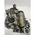 DETROIT DIESEL DD13 Engine Filter Base thumbnail 1