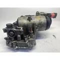 DETROIT DIESEL DD13 Engine Filter Base thumbnail 3