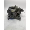 DETROIT DIESEL DD13 Engine Filter Base thumbnail 2