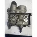 DETROIT DIESEL DD13 Engine Filter Base thumbnail 6