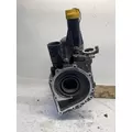 DETROIT DIESEL DD13 Engine Filter Base thumbnail 3