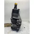 DETROIT DIESEL DD13 Engine Filter Base thumbnail 4