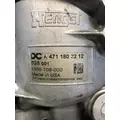 DETROIT DIESEL DD13 Engine Filter Base thumbnail 5