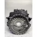 DETROIT DIESEL DD13 Engine Flywheel Housing thumbnail 1