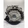 DETROIT DIESEL DD13 Engine Flywheel Housing thumbnail 3