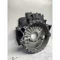 DETROIT DIESEL DD13 Engine Flywheel Housing thumbnail 4