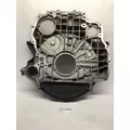 DETROIT DIESEL DD13 Engine Flywheel Housing thumbnail 2