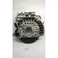 DETROIT DIESEL DD13 Engine Flywheel Housing thumbnail 2