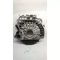 DETROIT DIESEL DD13 Engine Flywheel Housing thumbnail 2