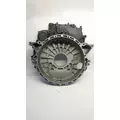 DETROIT DIESEL DD13 Engine Flywheel Housing thumbnail 1