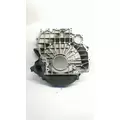 DETROIT DIESEL DD13 Engine Flywheel Housing thumbnail 2