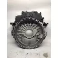 DETROIT DIESEL DD13 Engine Flywheel Housing thumbnail 1