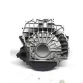 DETROIT DIESEL DD13 Engine Flywheel Housing thumbnail 2