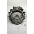 DETROIT DIESEL DD13 Engine Flywheel Housing thumbnail 1