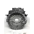 DETROIT DIESEL DD13 Engine Flywheel Housing thumbnail 1