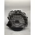 DETROIT DIESEL DD13 Engine Flywheel Housing thumbnail 2