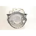 DETROIT DIESEL DD13 Engine Flywheel Housing thumbnail 1