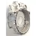 DETROIT DIESEL DD13 Engine Flywheel Housing thumbnail 3