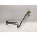 DETROIT DIESEL DD13 Engine Fuel Line thumbnail 1