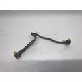 DETROIT DIESEL DD13 Engine Fuel Line thumbnail 2