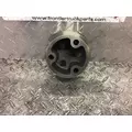 DETROIT DIESEL DD13 Engine Gear thumbnail 2