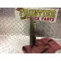 DETROIT DIESEL DD13 Engine Gear thumbnail 3