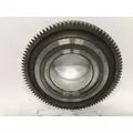 DETROIT DIESEL DD13 Engine Gear thumbnail 2