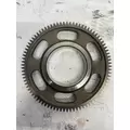 DETROIT DIESEL DD13 Engine Gear thumbnail 2