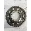 DETROIT DIESEL DD13 Engine Gear thumbnail 1