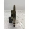 DETROIT DIESEL DD13 Engine Gear thumbnail 3