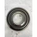 DETROIT DIESEL DD13 Engine Gear thumbnail 1