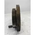 DETROIT DIESEL DD13 Engine Gear thumbnail 3