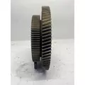 DETROIT DIESEL DD13 Engine Gear thumbnail 3