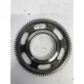 DETROIT DIESEL DD13 Engine Gear thumbnail 1