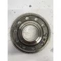 DETROIT DIESEL DD13 Engine Gear thumbnail 2