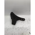 DETROIT DIESEL DD13 Engine Mount thumbnail 1