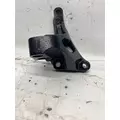 DETROIT DIESEL DD13 Engine Mount thumbnail 1