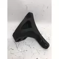 DETROIT DIESEL DD13 Engine Mount thumbnail 1